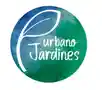 Logo Urbano Jardines
