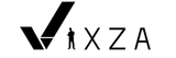 Logo Vixza Ltda.